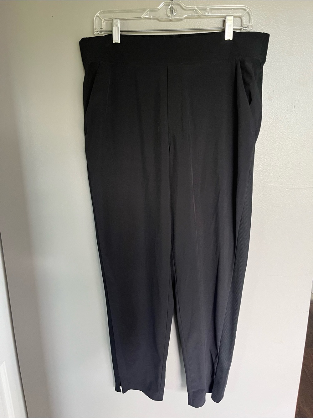 Athleta Brooklyn Ankle Pant